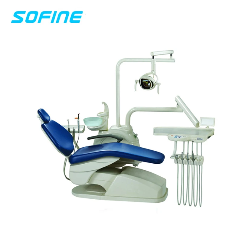 Dental Equipment Price List Electric Dentist Chair Join Champ Dental Unit Buy Join Champ