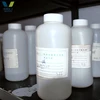 Cement Superplasticizer Cement Additive and Concrete Additive