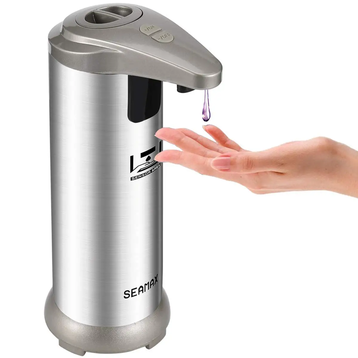 Cheap Dish Soap Dispenser, find Dish Soap Dispenser deals on line at ...