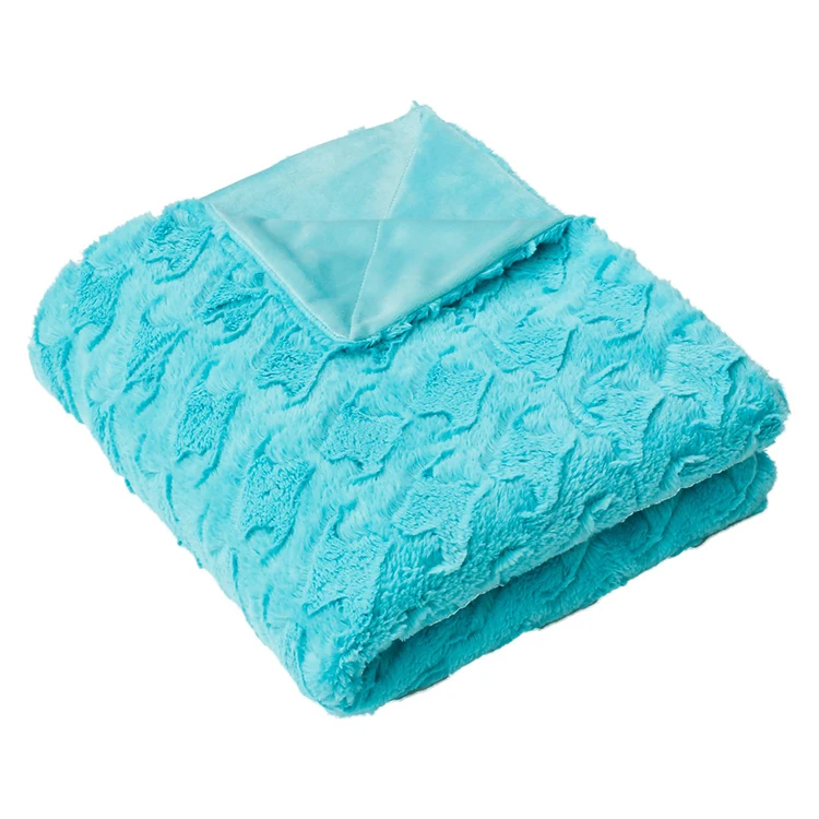 Hangzhou Winter Super Soft Blanket 100 Polyester Blankets Buy Winter