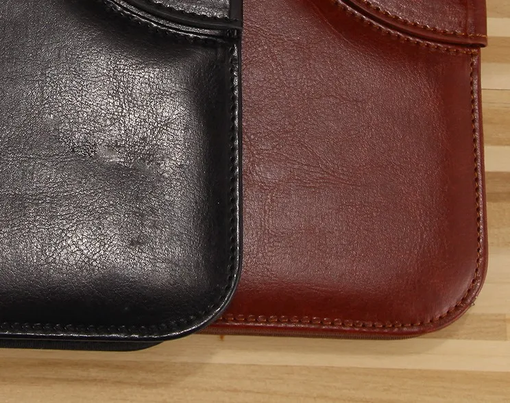 Details-1.jpg