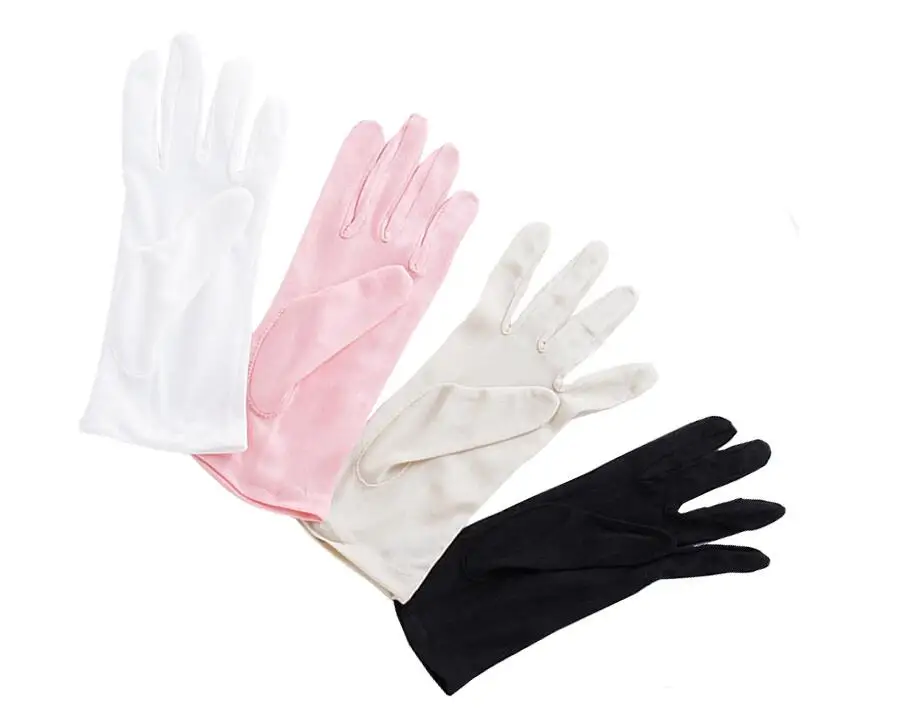 silk gloves5.jpg