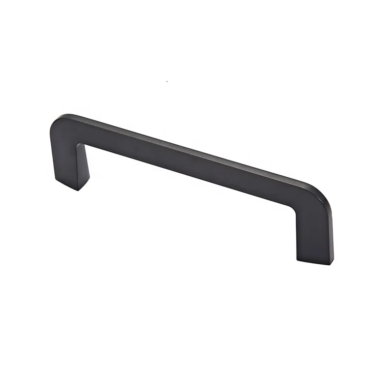 Venta al por mayor d manejar-Compre online los mejores d manejar lotes