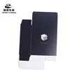 Custom printing electronic products interactive white board paper box with printing packaging for electronics box
