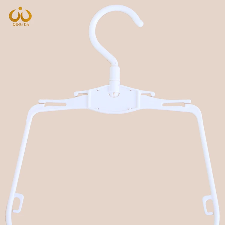 Wholesale Plastic Swimming Suit Display Hanger Buy Swimwear Hanger