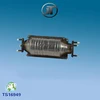 Factory three way catalytic converters for odyssey 2005
