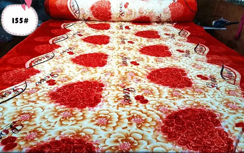 psb (1)-.jpg