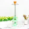 flavor pen tabac a chicha coal electric sheesha hooka shisha hookah