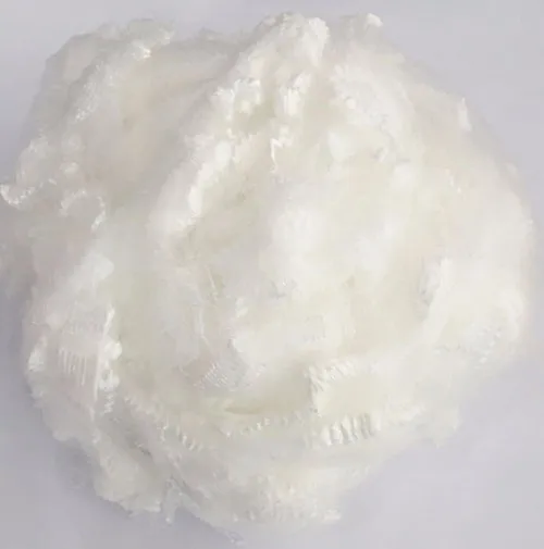 raw white psf.jpg