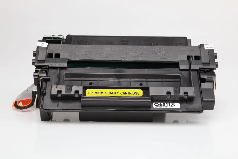 hp 11x toner