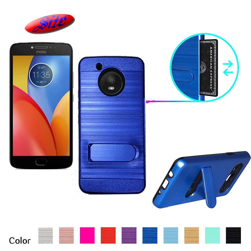case for moto e5 plus (6).jpg