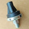 Genuine Cummins engine parts K50 Pressure Switch 3628750