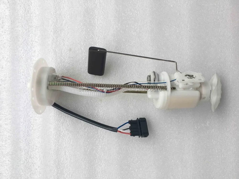 Applestone Utv600 Fuel Pump,Utv600 Fuel Pump,Bms Ranch Pony 600 Fuel