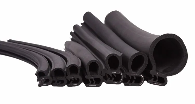 product-1-1 product-1-1