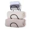 Good Quality wrought Iron Metal Tower Rack Wall Mounted Rack For Bathroom Storage 2 Sets Large Enough to Fit Rolled Bath Towels