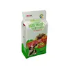 OEM Orders Welcome Promotional Custom Printed Food Packaging