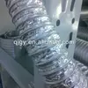 Dryer Vent Aluminum Flexible Duct Hose
