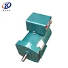 KADA Brush ac generator without the engine 3 kw of 220 volts