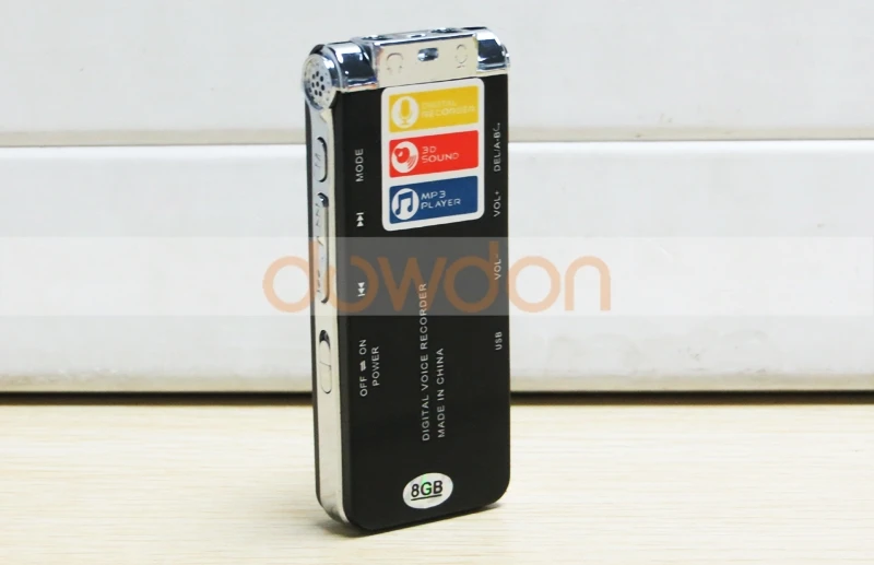 012 8GB digital voice recorder 8026 140708 (14).JPG
