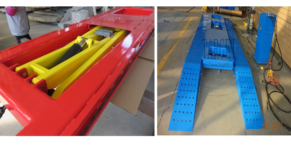 Used Frame Machine For Sale/car Pulling Bench/frame Machine Tg900 Buy Car Pulling Bench,Used