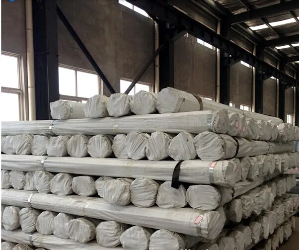 Seah Steel Korea - Buy Korea Stainless Steel,Seamless Steel Pipe Astm ...