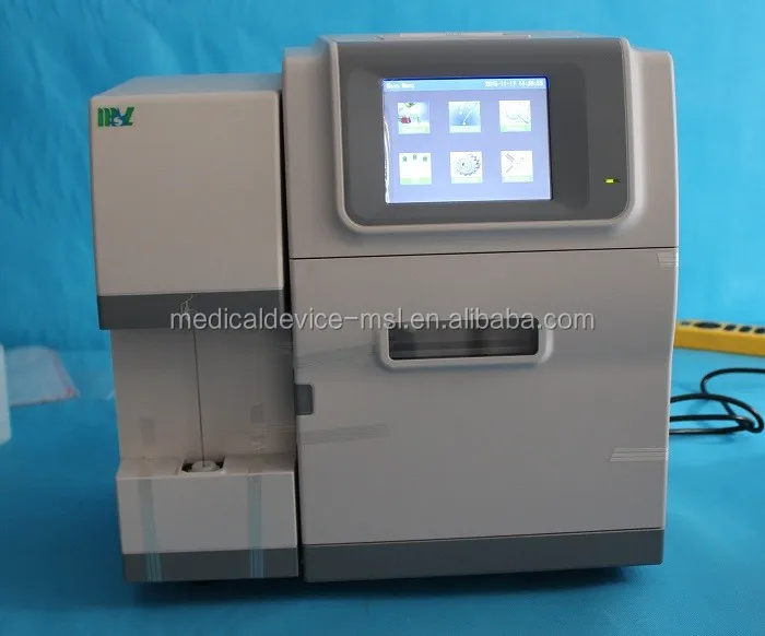 MSLEA02-Doris (1).JPG