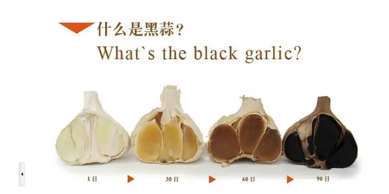 304 stainless steel black garlic machine ,black garlic fermenter ,black garlic fermenter machinery