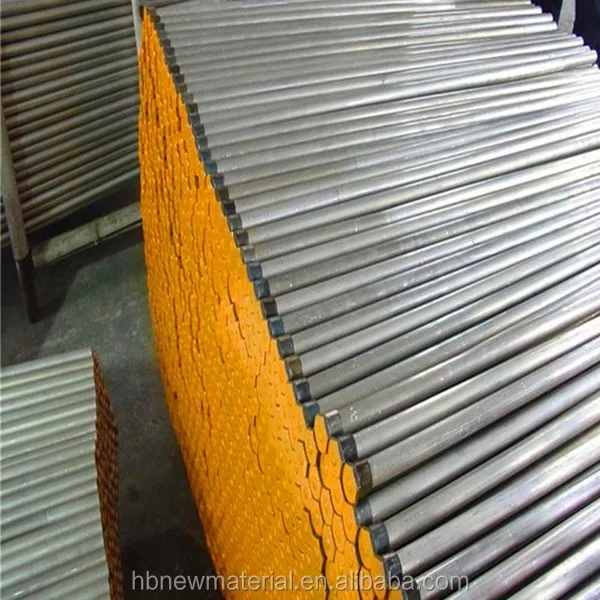 water heater anodes 3.jpg
