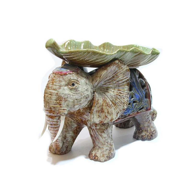 4446.ceramic fruit plate