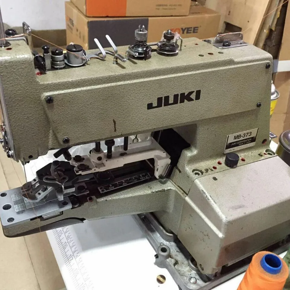 Juki-373-Button-Hole-Sewing-Machine-Used.jpg