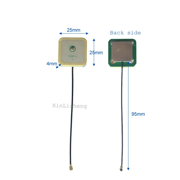 BD+ GPS antenna.jpg