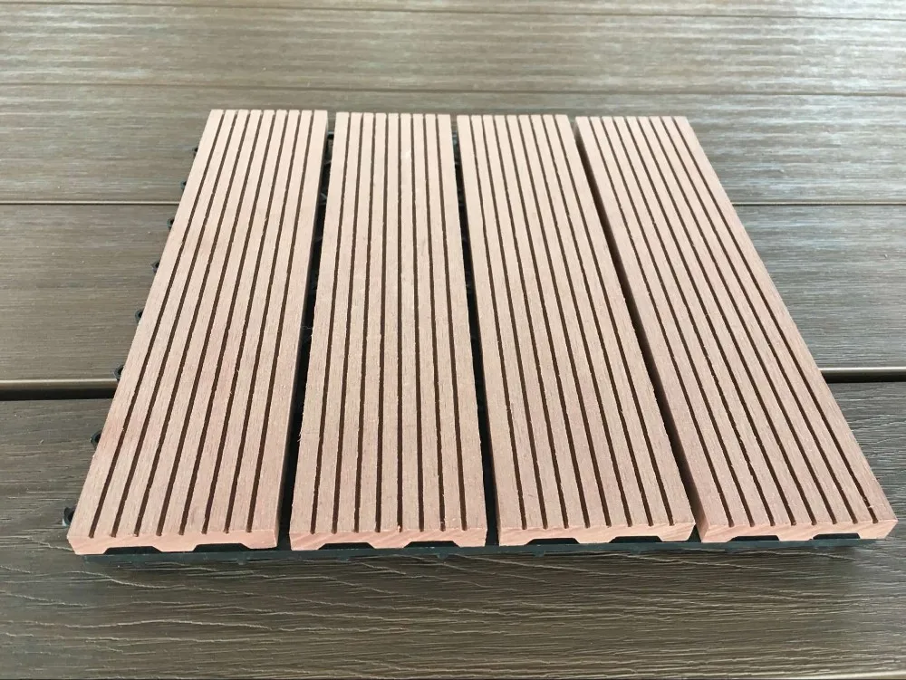 WPC diy decking tile 2.jpg
