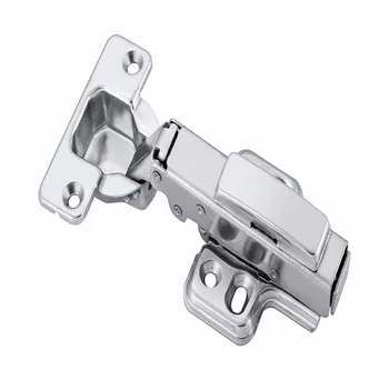 Furniture Kitchen Cabinet Hydraulic Concealed Telescopic Hinge Furniture Kitchen Cabinet Hydraulic Concealed Telescopic Hinge