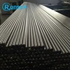 Raw material Mould Low Pressure Die Casting Alloy SUS630 Round bar