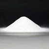 Strong Hydrate Ability Calcarea Carbonica