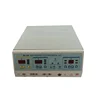 High Quality Electrosurgery LED Touch Screen Remote Control 400w Unit Electrosurgical Monopolar Bipolar Generator