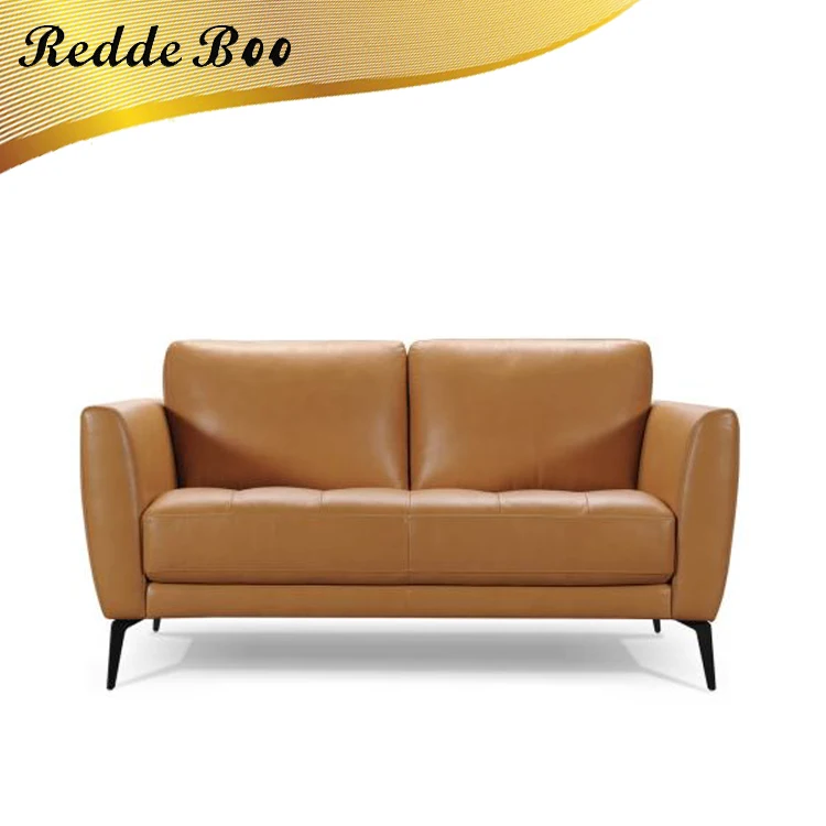 Artistic Leather Sofa Suppliers And Artistic Leather Sofa Supplieranufacturers At Alibaba