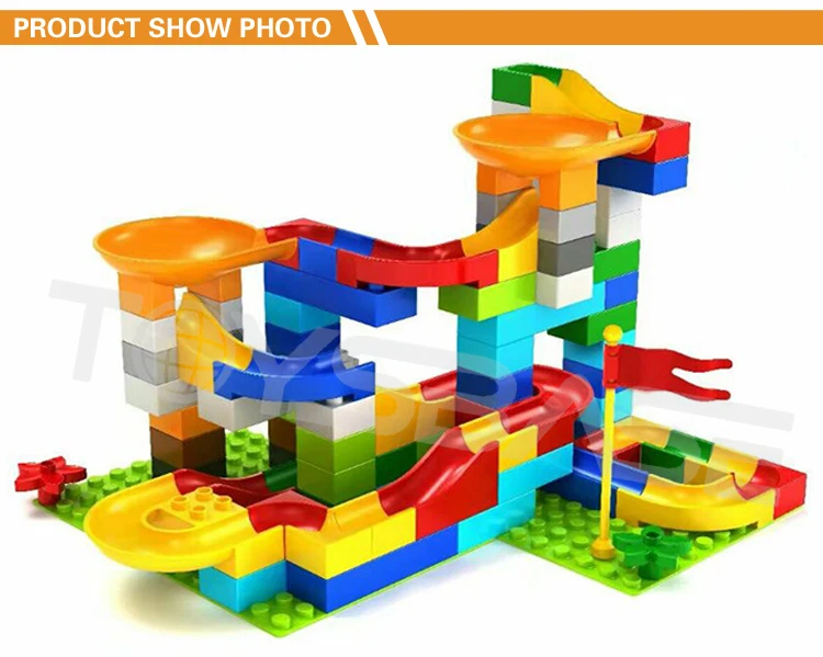 educational building toys