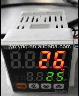 imported temperature controller..jpg