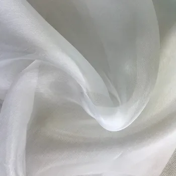 window | cheap curtain textile fabric 