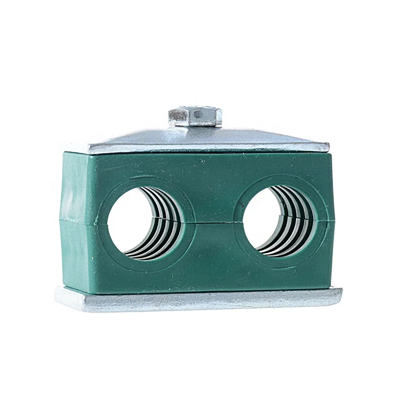 Aluminum Pipe Clamp.jpg