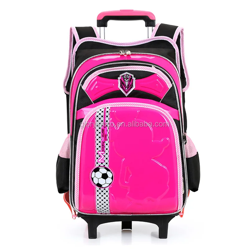 durable kids backpack