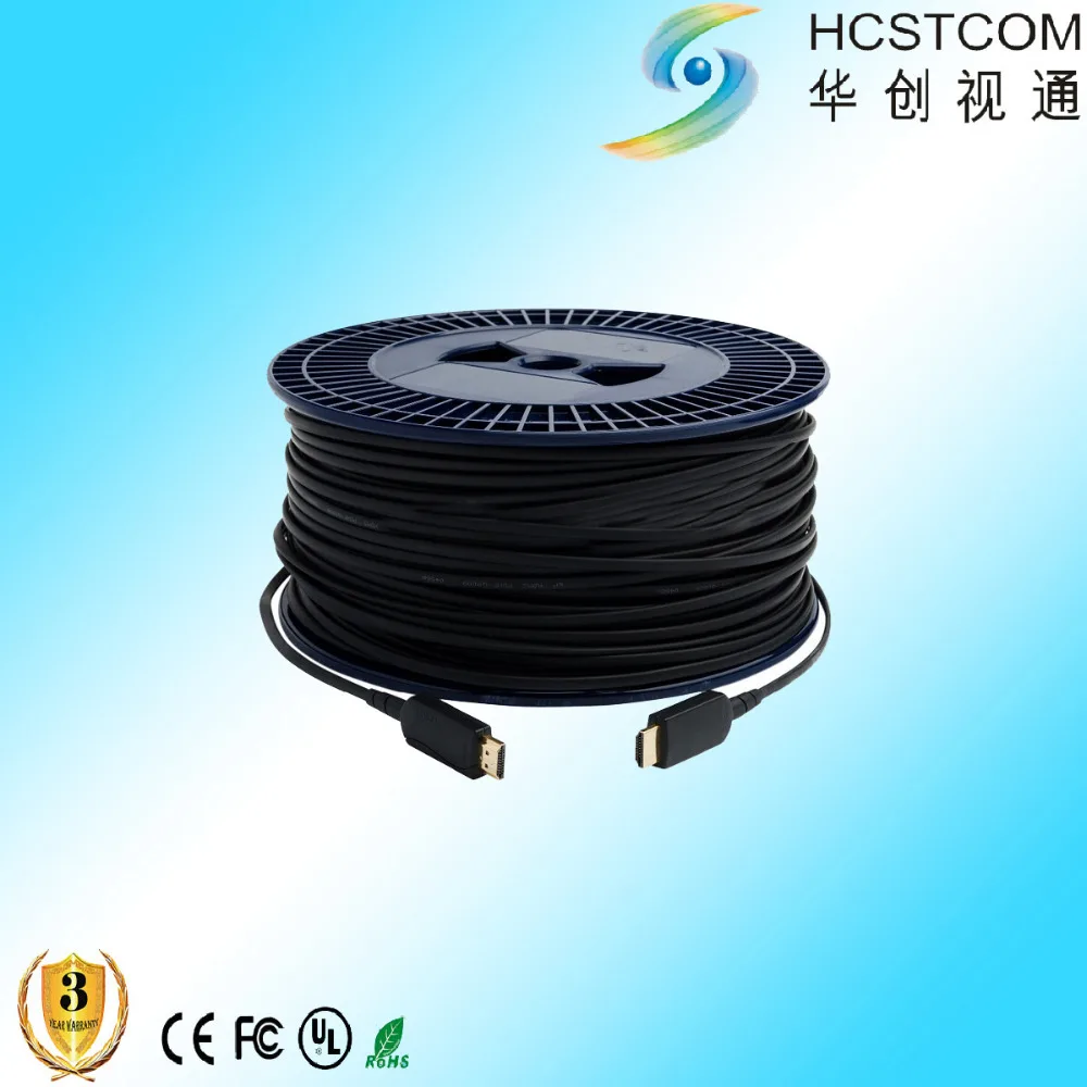 HDMI AOC 1