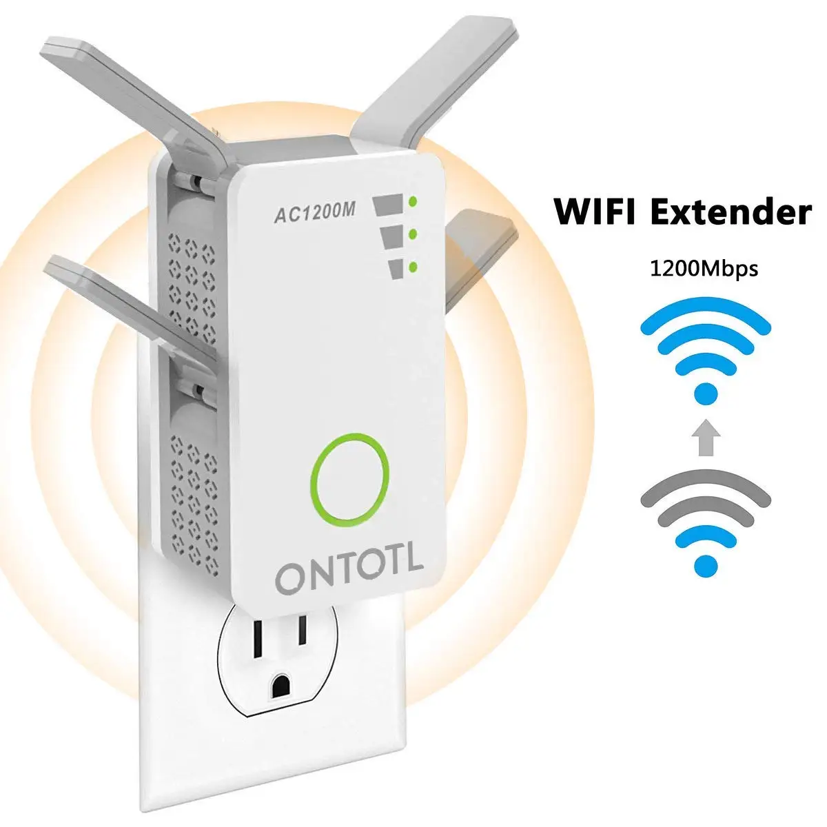 Wifi range. WIFI репитер 2.4 5 Гц. Wi Fi range Extender инструкция. Индикатор range Extender. 2.4 GHZ vs 5ghz WIFI range.