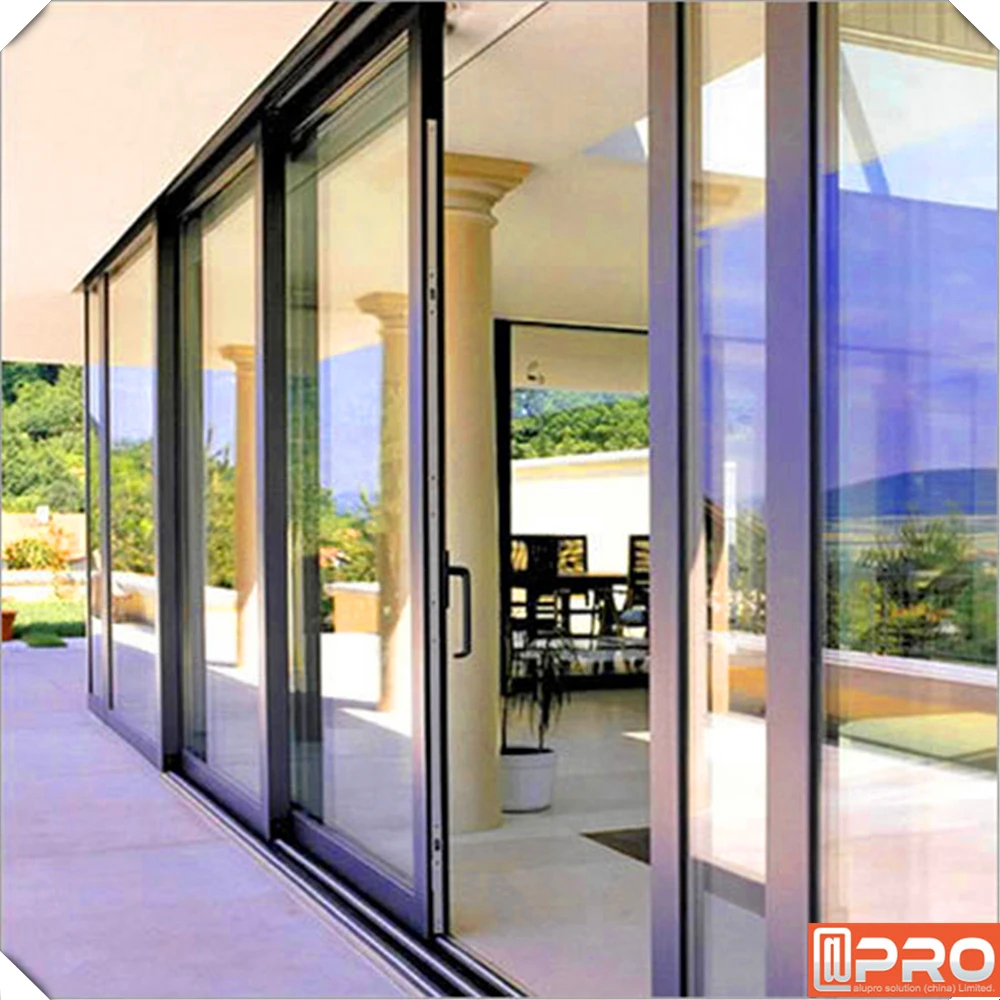 Latest Commercial Double Grade Entry Doors Double Entry Latest Commercial Double Grade Entry Doors Double Entry