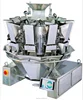/product-detail/multihead-weigher-for-packaging-counting-machine-10head-with1-3l-hoppers--60717996030.html