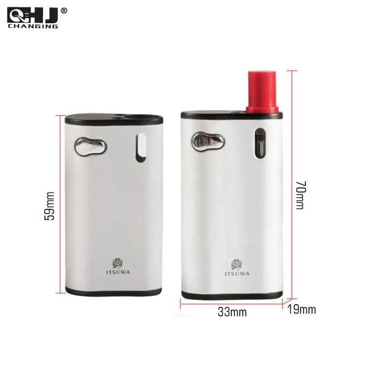 Mini 2N1 (4)