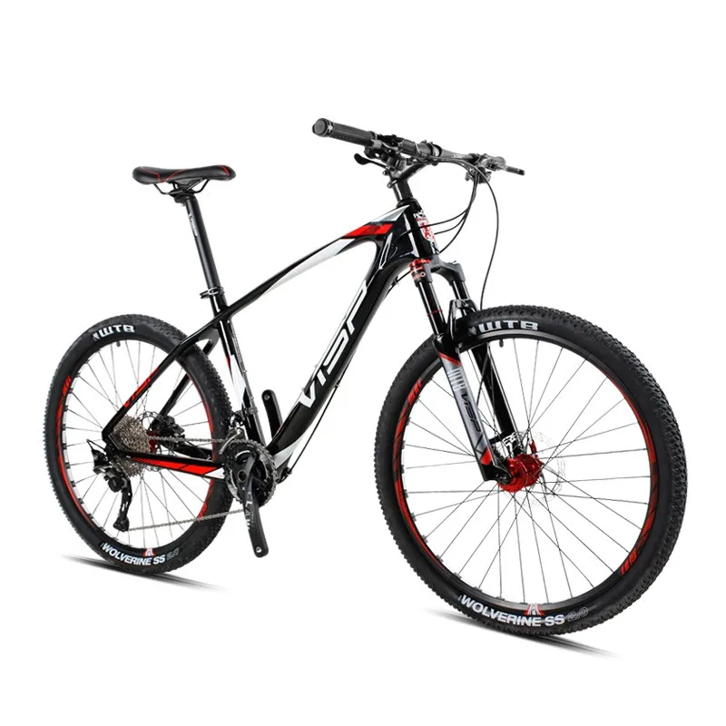 carbon fiber bicycle price