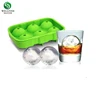 /product-detail/food-grade-silicone-ice-ball-mold-ice-cube-trays-with-lids-custom-logo-60670595617.html