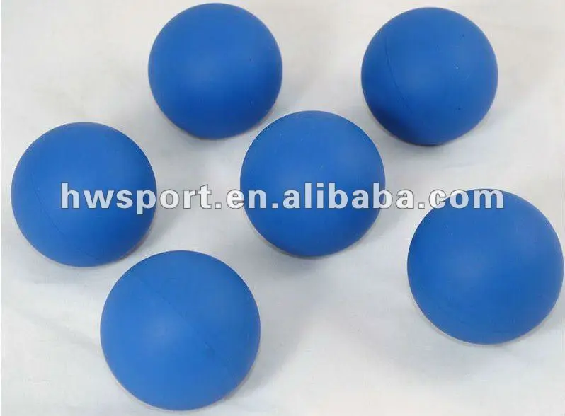 Small Hard Rubber Bouncing Ball Buy Small Hard Rubber Balls,Solid